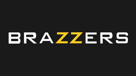 barzers|Free Brazzers Porn Videos: brazzers.com